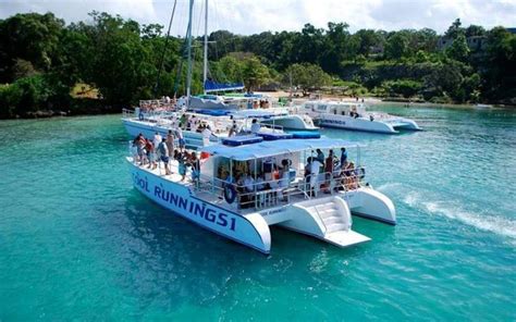 Top 10 Fun Things to Do in Negril, Jamaica | Runaway bay jamaica, Jamaica tours, Jamaica excursions