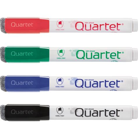 Quartet Dry-Erase Marker - Madill - The Office Company