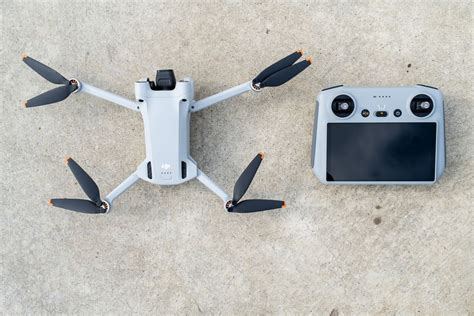 The best beginner drones for 2024: top camera fliers | TechRadar