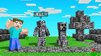 Slogoman minecraft - YouTube