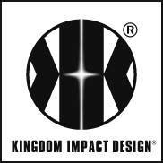 Kingdom Impact Design