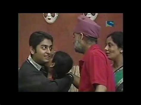 Happy Father's Day | Young Arijit Singh with his Father - YouTube