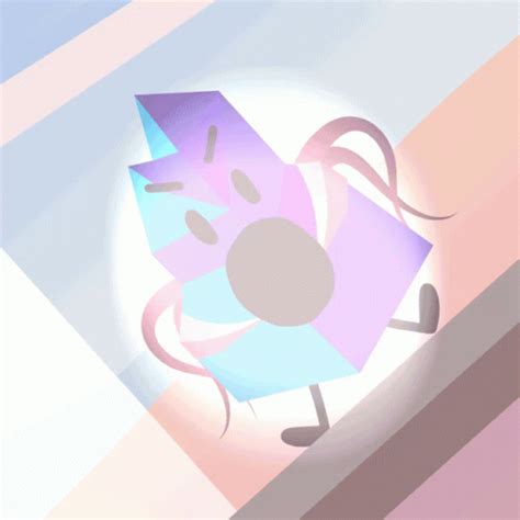 The Daily Object Show Fusionanimations GIF - The Daily Object Show Fusionanimations ...