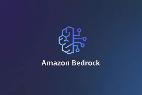 What is Amazon Bedrock? How is it Different from Other AI Tools?