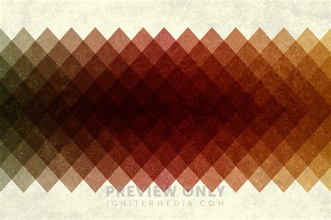 Brown Pattern Background - Stock Photos | Prixel Creative