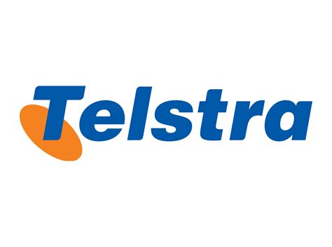 Telstra-logo-old - Turnbull Hill Lawyers