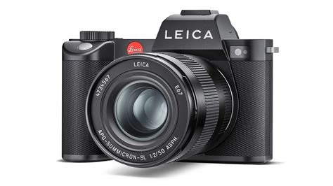 The best Leica cameras in 2021 | Digital Camera World