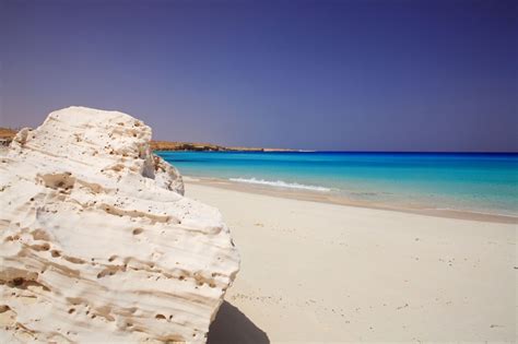 Marsa Matruh | Beautiful beaches, Egypt, Marsa matruh