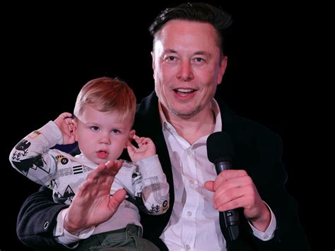 Elon Musk - DennaFranki