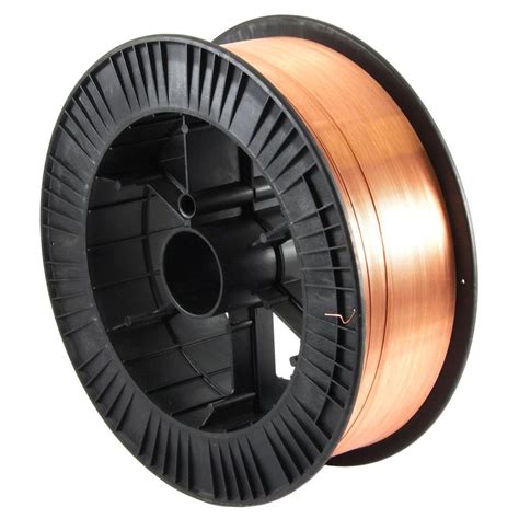 SUPER 6 HF600 1.2MM Solid Hard-facing Mig Wire 15kg | Welding and Safety Supplies Ireland