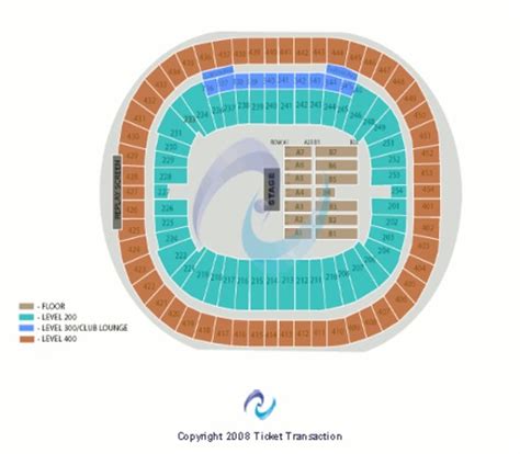 Bc Place Stadium Tickets in Vancouver British Columbia, Bc Place Stadium Seating Charts, Events ...