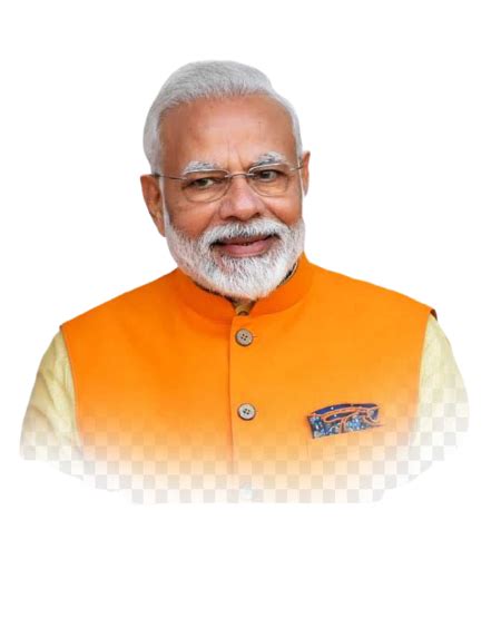 Modi Ji png | J.i., Editing background, Quick