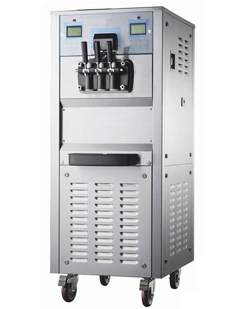 Soft Serve Machine for sale, Johannesburg