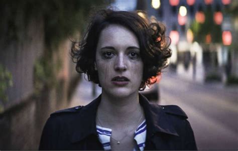 'Fleabag' season 2: release date, cast, trailer, and everything we know ...