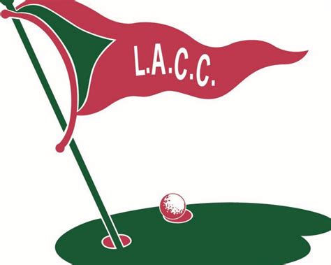 Does Merion Golf Club have the best logo in golf? This poll declares it the winner | Golf News ...