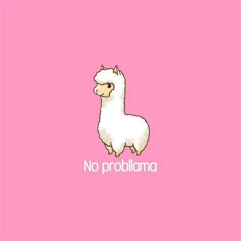 Llama , Background, Full, , Llama, Pink, Top, Animals HD phone wallpaper | Pxfuel