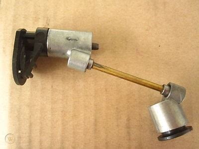 Crosman 357 Valve Assembly | #242736562