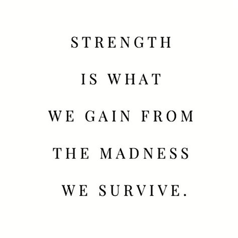 YOU ARE A SURVIVOR! #screamyourdream | Daily inspiration quotes ...