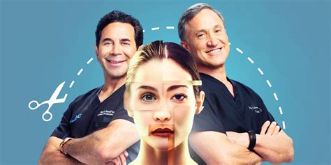 ‘Botched’ Exposes How Plastic Surgery Mishaps Feed Our Souls | Flipboard