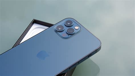 IPhone 13 Pro Colors May Include Three New Shades - R1 NEWS