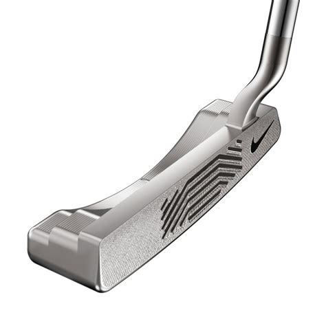 Nike Method 002 Putter - Discount Golf Putters - Hurricane Golf