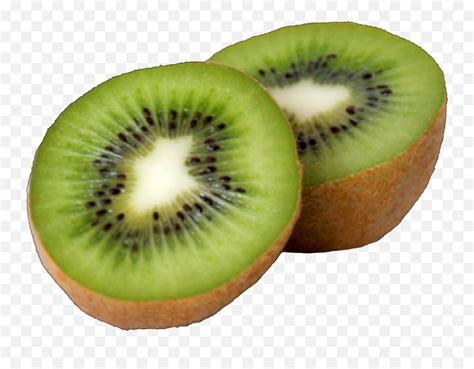 Kiwi Kiwis Twokiwis 2kiwis Fruit - Kiwi Fruit Png Hd Emoji,Kiwi Emoji - Free Emoji PNG Images ...