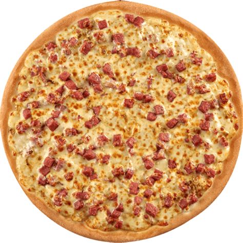 Roman’s Pizza | We Deliver Pizza Specials Near You