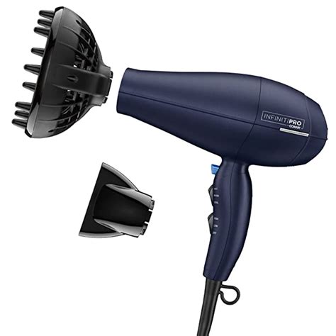 18 Best Hair Dryers for Curly Hair 2023 – WWD