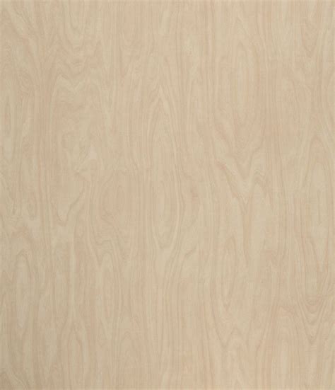 Wardrobe Wood Texture