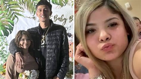 Pregnant teen Savanah Soto and boyfriend may have been killed in drug deal gone awry