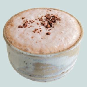 What Is A Dunkaccino? (Bonus: Copycat Recipe)