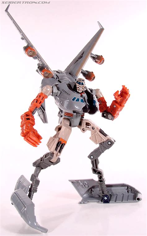 Transformers Revenge of the Fallen Stratosphere Toy Gallery (Image #100 ...