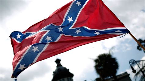 Confederate flag issue returns in South Carolina race | CNN Politics