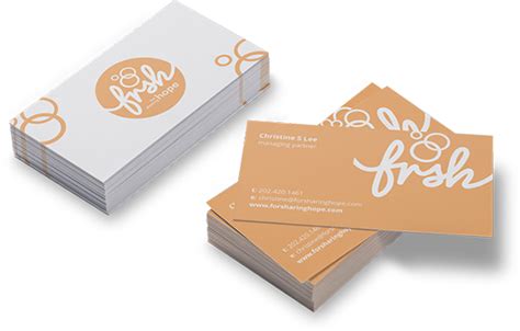 Visiting Card Designer | Buy Business Card Designs