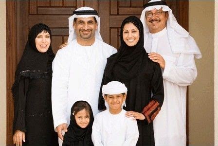 UAE warns against wearing traditional clothes abroad