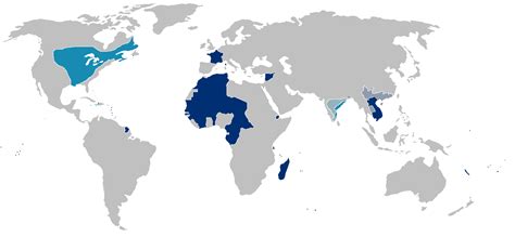 Top 10 Largest Empires In World History (by landmass) | kkawan blogspot 2013