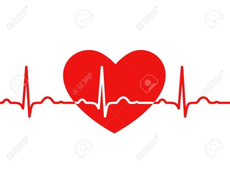 heart ekg clipart 10 free Cliparts | Download images on Clipground 2024