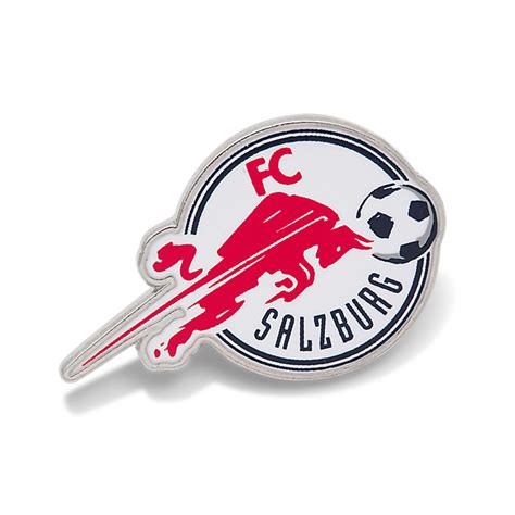 Fc Red Bull Salzburg Logo Png : Red Bull Salzburg Logo Png / Red Bull Media House Multi ...