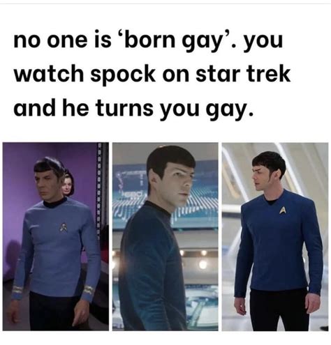 Pin by koersness on Star Trek memes | Star trek funny, Star trek, Star ...