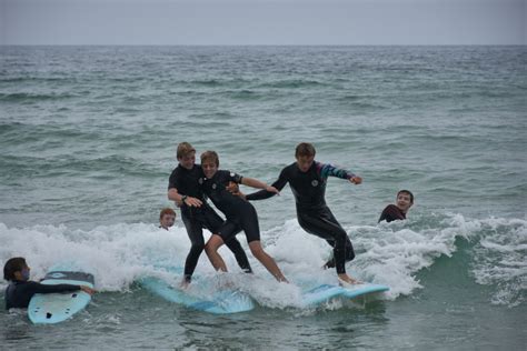 DSC_8884 - Surfing Cap Ferret