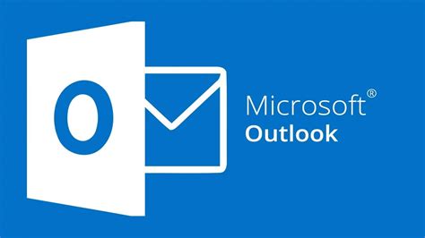 Microsoft Outlook Email Web App | Microsoft Outlook Free Download | How ...