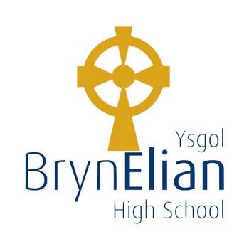 Ysgol Bryn Elian High School (Fees & Reviews) United Kingdom, Wales, Windsor Drive, Old Colwyn