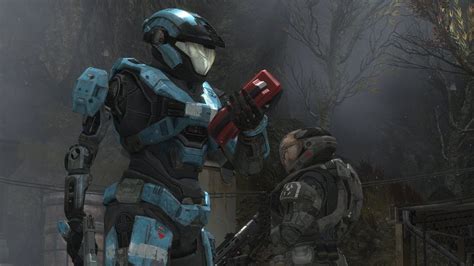 Here are the top 10 best mods you can get for Halo: Reach on PC ...