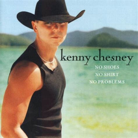 Kenny Chesney – Live Those Songs Lyrics | Genius Lyrics