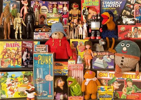 Now your talking! think i had all these :) | Vintage toys, 1970s toys, 70s toys