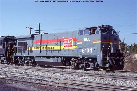 Electric Locomotive, Steam Locomotive, Csx Transportation, Odd Duck ...