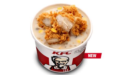 KFC推出最新Value Treats！便宜到阿嫲都想吃～ 什么Pattern的美食都有～RM3.90就买到了？！ - 铁饭网 ...