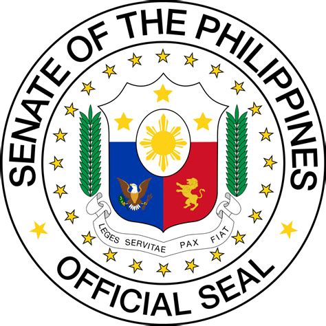 Senate of the Philippines Live | Pasay City