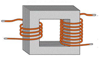 What is a Step-Down Transformer? - HardwareBee