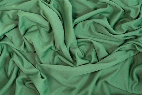 Bedding Comfort: Discover the Beauty of Sage Green Sheets Today! – DZEE Home